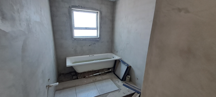 3 Bedroom Property for Sale in Atlantic Sands Private Estate Western Cape